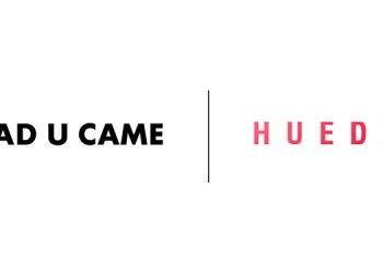 Glad U Came wins PR Mandate for Huedee