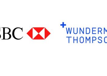 HSBC and Wunderman Thompson Hong Kong co-create 1.23 Go Goal Day