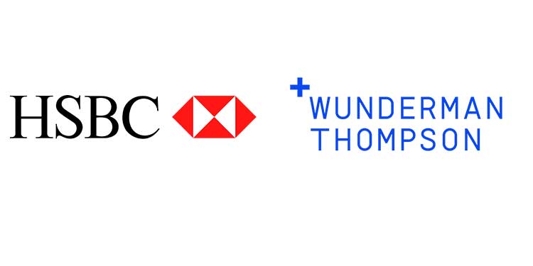 HSBC and Wunderman Thompson Hong Kong co-create 1.23 Go Goal Day