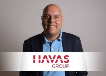 Havas Group India appoints Sumeer Mathur as National Planning Head & Managing Partner, Havas Worldwide (Creative) India