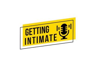 Hungama Artist Aloud steps into its 12 Anniversary with a brand-new IP, Getting Intimate