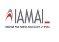 IAMAI