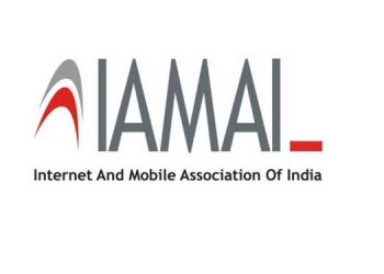 IAMAI backs Business Correspondents with launch of New National Forum