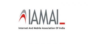 IAMAI