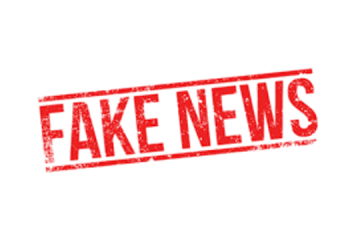 I&B Ministry orders the blocking of 35 YouTube Channels, 2 websites for spreading anti-India news