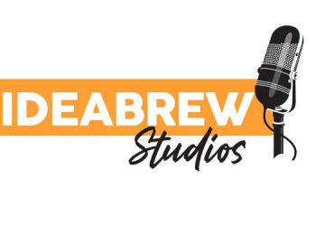 Ideabrew Studios completes 100 podcasts as they continue to create new content for the audiences