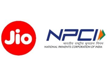 Jio rolls out UPI AUTOPAY feature for both prepaid and postpaid users