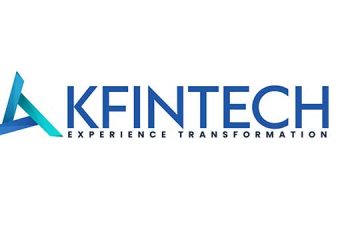 KFin Technologies launches its new brand identity