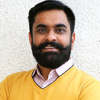 Karanvir Singh