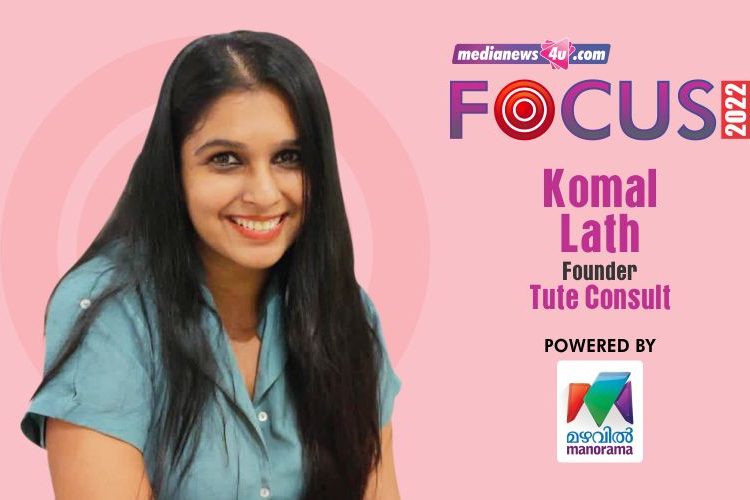 Throw the old out and embrace the in…that is the only way you would survive and tak on the long haul