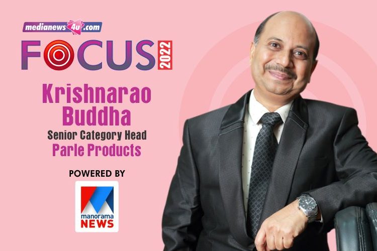 Consumer products industry outlook