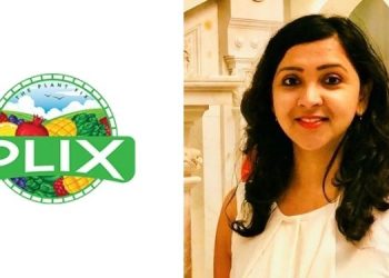 Krithika Sriram joins D2C Startup Plix as Chief Growth Officer
