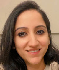 Kriti Mehrotra, Marketing Director, Organic Tattva
