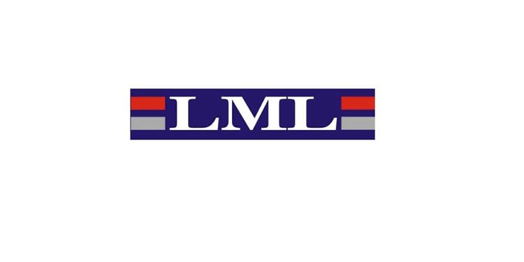 LML forms strategic alliance with former Harley Davidson Manufacturing Facility in India