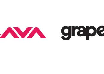 Lava assigns its digital media mandate to Grapes