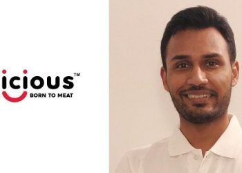 Licious appoints Vakul Agarwal as Vice President - Growth