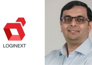 LogiNext appoints Keyur Shah as Vice President- Marketing