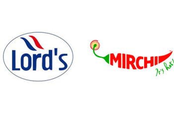 Lord’s Mark Industries promotes best hygiene practices ​in partnership with Radio Mirchi​