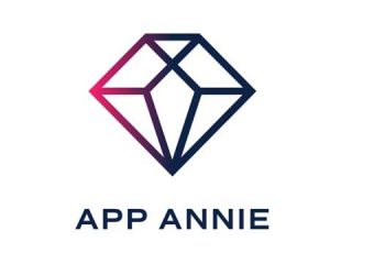 MX Player ranks 2nd in India and at 6th Worldwide in terms of the Downloads in Video Streaming: App Annie