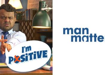 Man Matters rolls out #LetsTalkMan Campaign featuring Comedian Kumar Varun