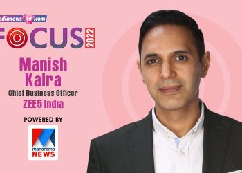 From a strong 2021 towards a stronger 2022