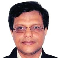 Manoj Gairola, Director & Editor-in-Chief, News Nation Network