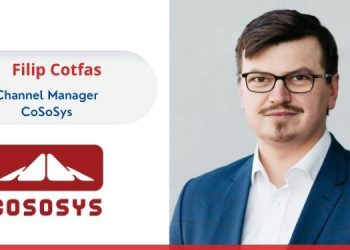 Marketing and Advertising Companies: Data Security Best Practices