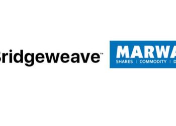 Marwadi Financial Services and Bridgeweave Announce Partnership to Provide AI-Powered Market Insights to Investors