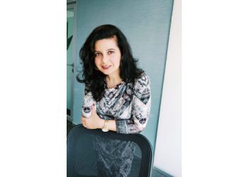 ICICI Lombard Appoints Sheena Kapoor as Head- Marketing, Corporate Communications & CSR
