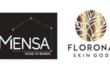 Mensa Brands acquires majority stake in aromatherapy and natural personal care brand, Florona