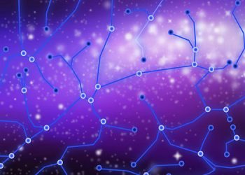 50 pc of APAC marketers are preparing for the arrival of Web3 but measurement and skills are top barriers to digital marketing growth: Report