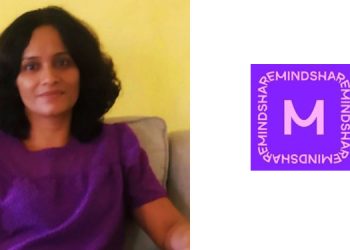 Sindhu Raghavan returns to Mindshare as Principal Partner- Planning & Exchange Strategy