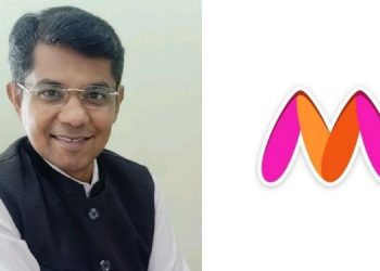 Myntra elevates Achint Setia as the Head of Marketing
