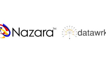 Nazara Technologies acquires 55% stake in ad tech company Datawrkz