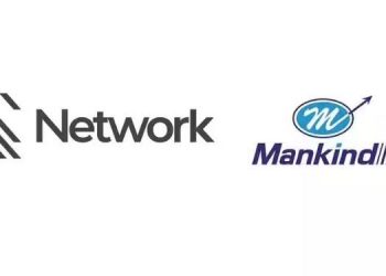 Network Advertising bags the integrated mandate for AcneStar and Health OK