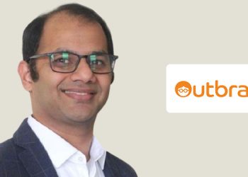 Outbrain India ropes in Mehul Rao as Head of Engage