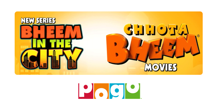 POGO celebrates Republic Day with brand-new content line-up