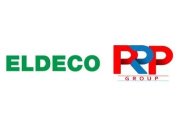 PR Professionals bags PR & Digital mandate of Eldeco Group