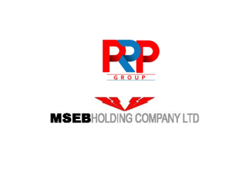 PR Professionals bags the digital mandate of Maharashtra State Electricity Board