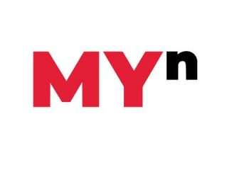 Pause For Privacy: MYn App Calls For A Nation-wide Social Media Blackout On Data Privacy Day