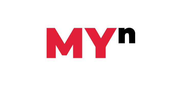 Pause For Privacy: MYn App Calls For A Nation-wide Social Media Blackout On Data Privacy Day