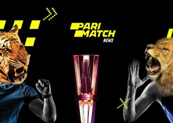 Pro Kabaddi League gets a new mobile avatar with Parimatch News Van Activation