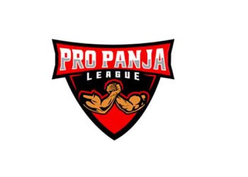 Pro Panja League partners with NFT platform Colexion