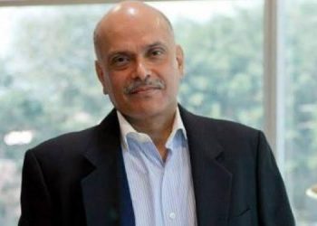 Raghav Bahl, Co-Founder, Quint Digital Media