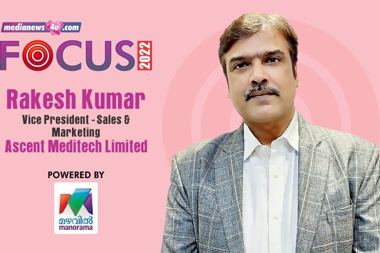 The post pandemic era further boosted the shift towards Digitization; the onset of Covid saw a meteoric rise in digital consumption 