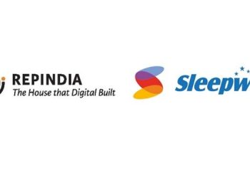 RepIndia wins the digital and creative mandate for the Sleepwell