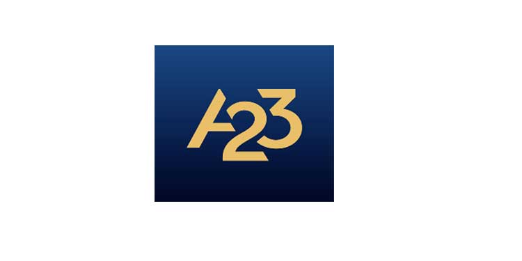 Rupay Prime Volleyball League (PVL) 2022 is now powered by A23