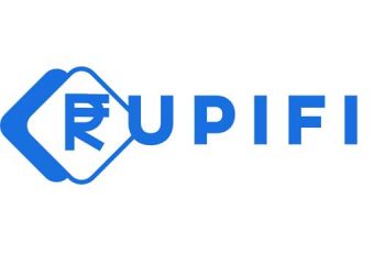 Rupifi onboards Koovs Founder to head B2B Payments Innovation and Product Expansion