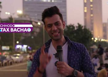 SBI General Insurance launches #BahaneChhodoTaxBachao; a quirky Vox Pop campaign on Save Tax with Health Insurance