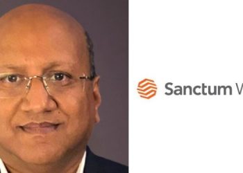 Sanctum Wealth appoints Manish Jeloka as Co-head of Products and Solutions